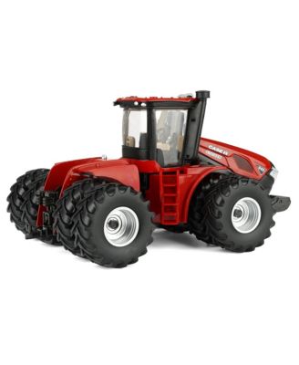 1/32 Case IH Steiger 645 4WD Tractor with Front & Rear Dual Wheels