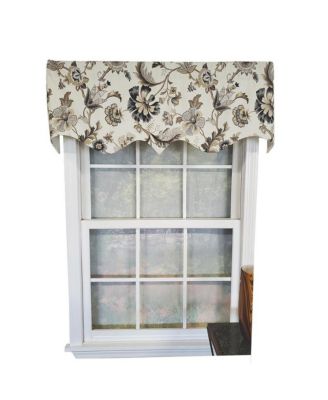 RLF Home