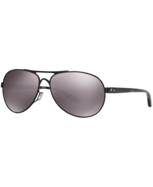 Oakley Sunglasses, OO4079 Feedback