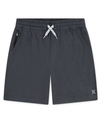 Boys' 8-20 H20 Dri-Sunset Knit Shorts 