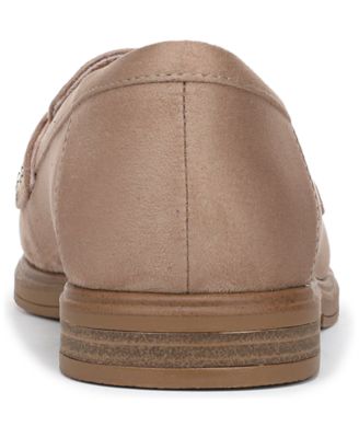 Women's Hello Slip On Loafers