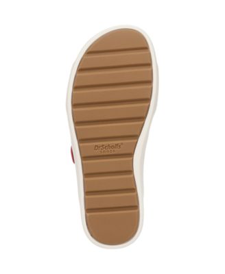 Women's All Time Slide Sandals