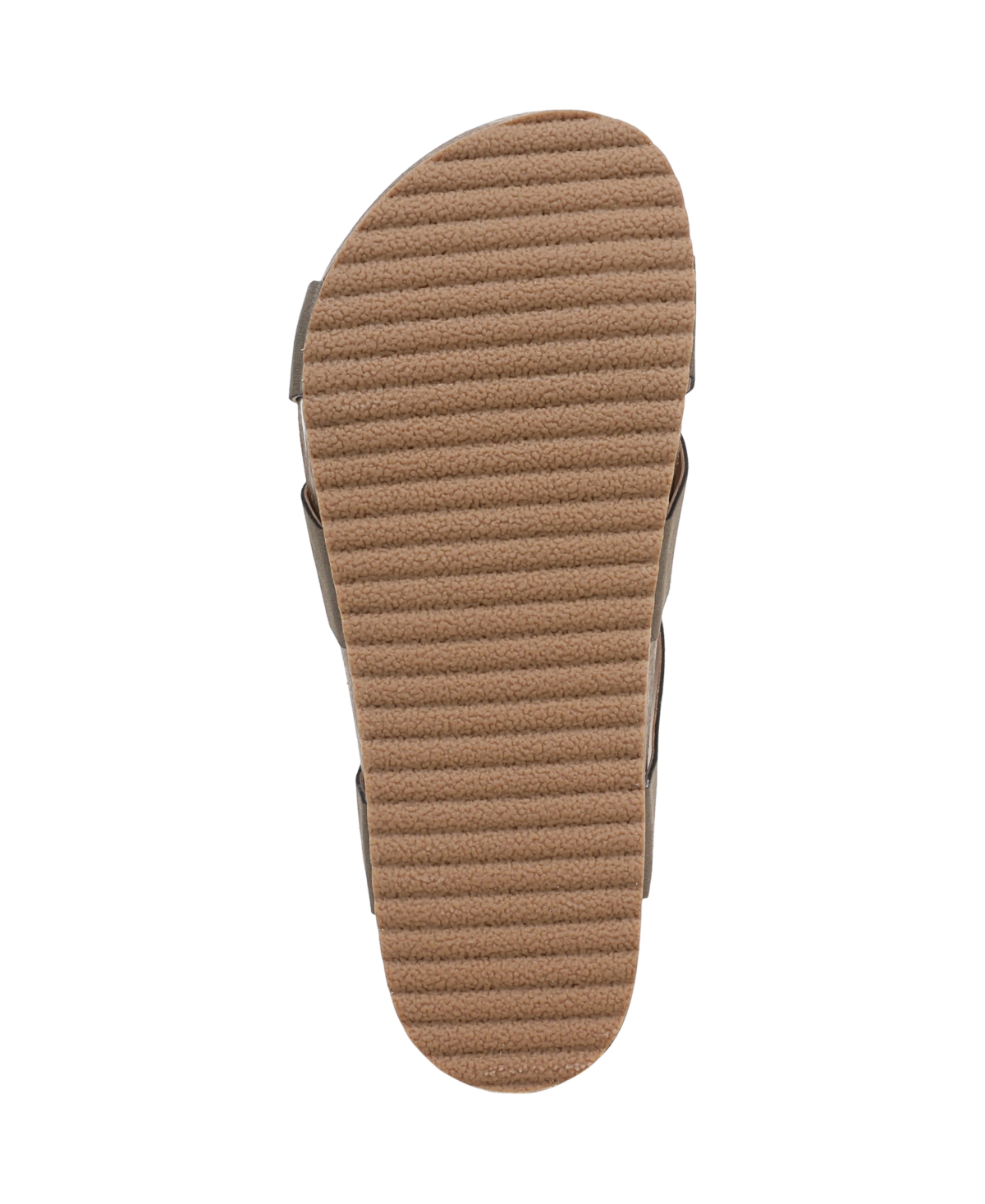Dr. Scholl's Women's Luna Slingback Sandals