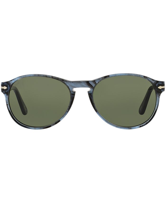 Persol Sunglasses, PO2931S - Macy's