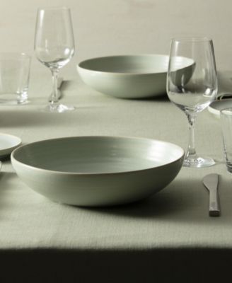 Forte White Wine, 9.4oz - Set of 6