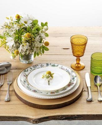 Debutante Goblets, Set of 6  