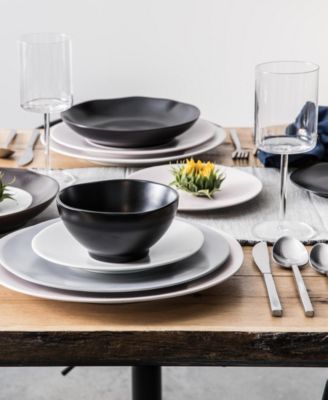 Modo Red Wine 14.9oz - Set of 4