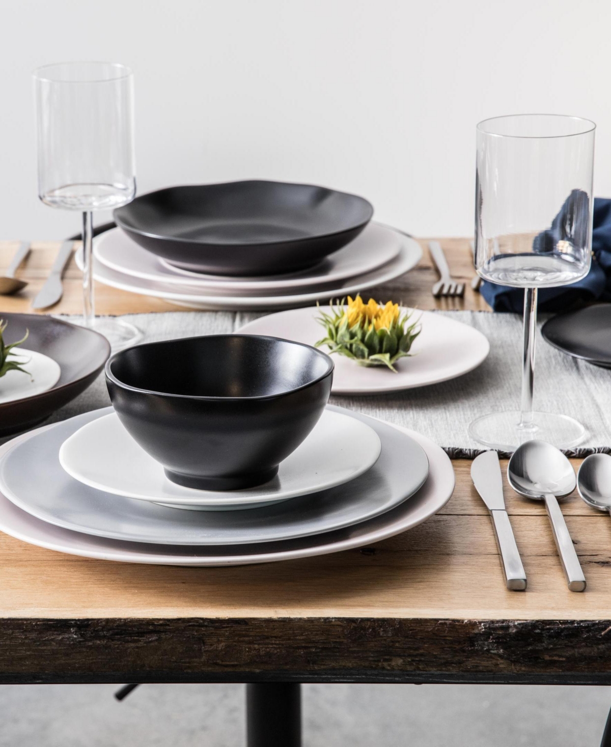 Schott Zwiesel Modo Red Wine 14.9oz - Set of 4