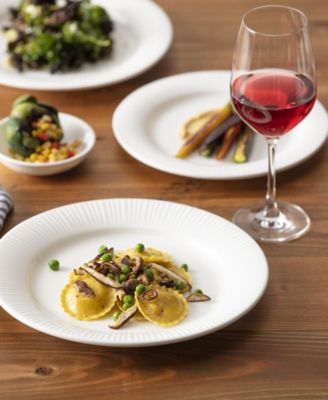 Forte Red Wine, 17.3oz - Buy 6, Get 8