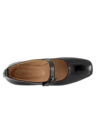 Women's Eliana Mary Jane