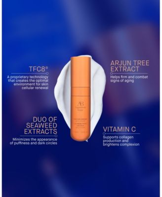 The Eye Cream, 0.50 oz.