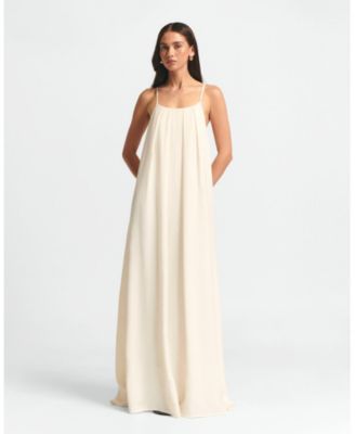 Women's Avalon Midi Dress