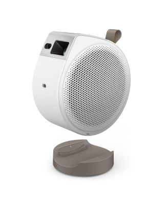 GV32 Full HD HDR LED DLP Smart Ceiling Projector