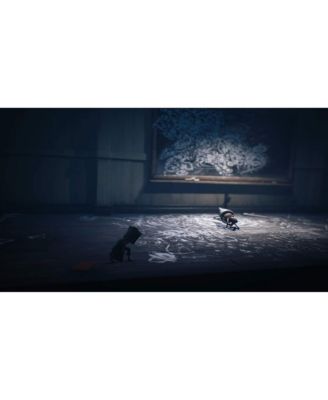 Little Nightmares II - XB1 / XBOX SERIES X