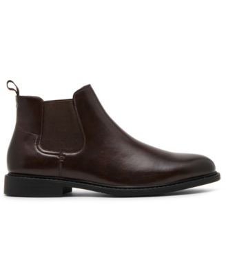 Men's Sallick Chelsea Boots