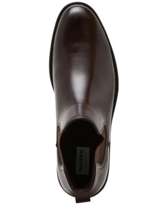 Men's Sallick Chelsea Boots