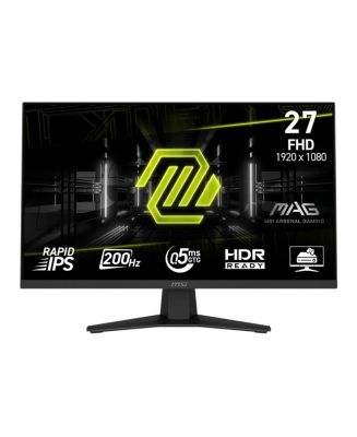 MSI MAG 274F 27