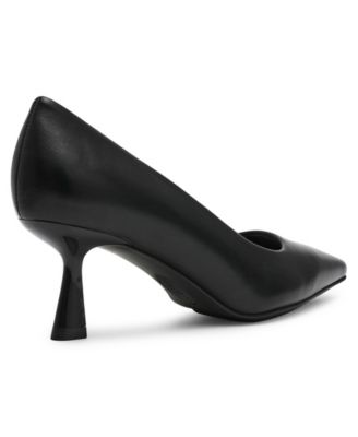 Women's Candela Snip Toe Pumps
