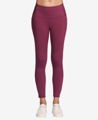 Women's Gowalk Leggings