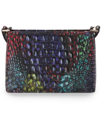 Lorelei Small Shoulder Bag