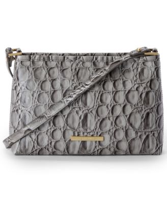 Lorelei Small Shoulder Bag