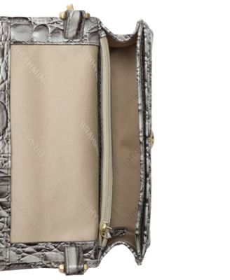 Mini Minuette Crossbody Bag