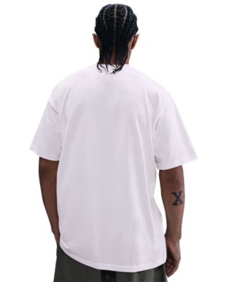 Sportswear Men's Max90 T-Shirt