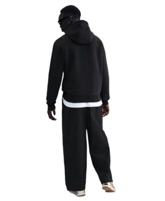 Sportswear Club Men's Pull-On Fleece Hoodie