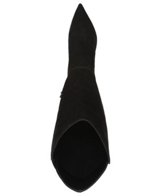 Women's Taylin Kitten Heel Boots