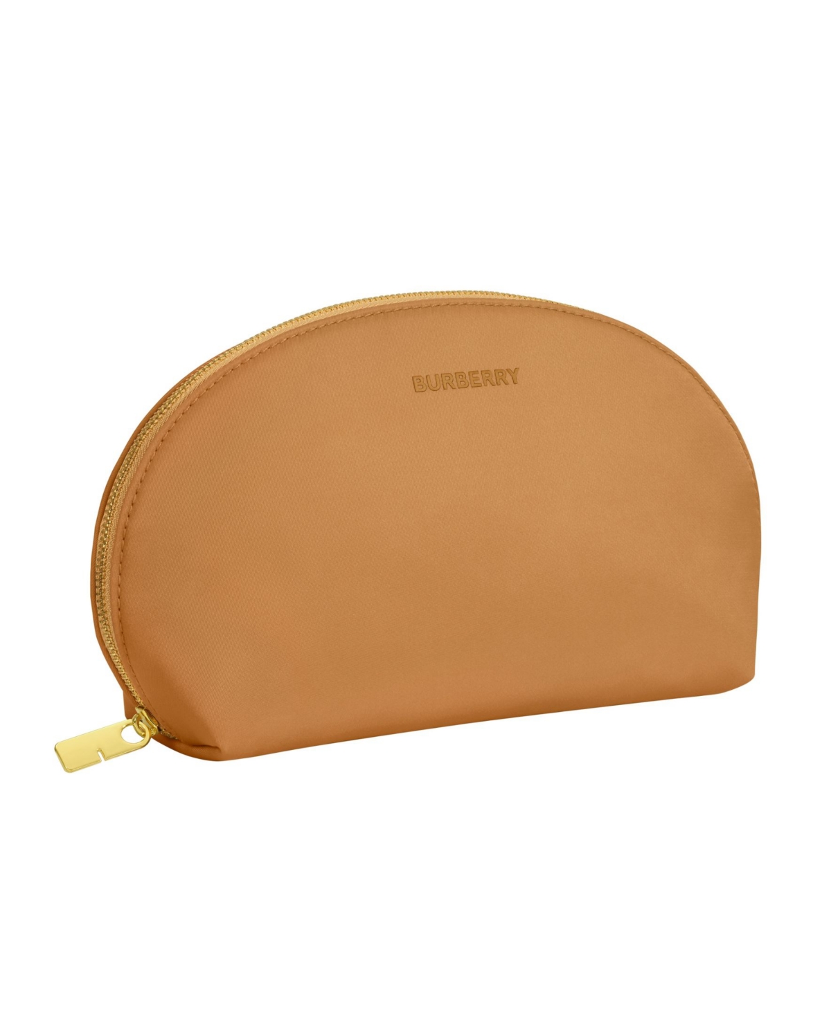 Free Gift with $168 Purchase from the Burberry Women's Goddess Collection