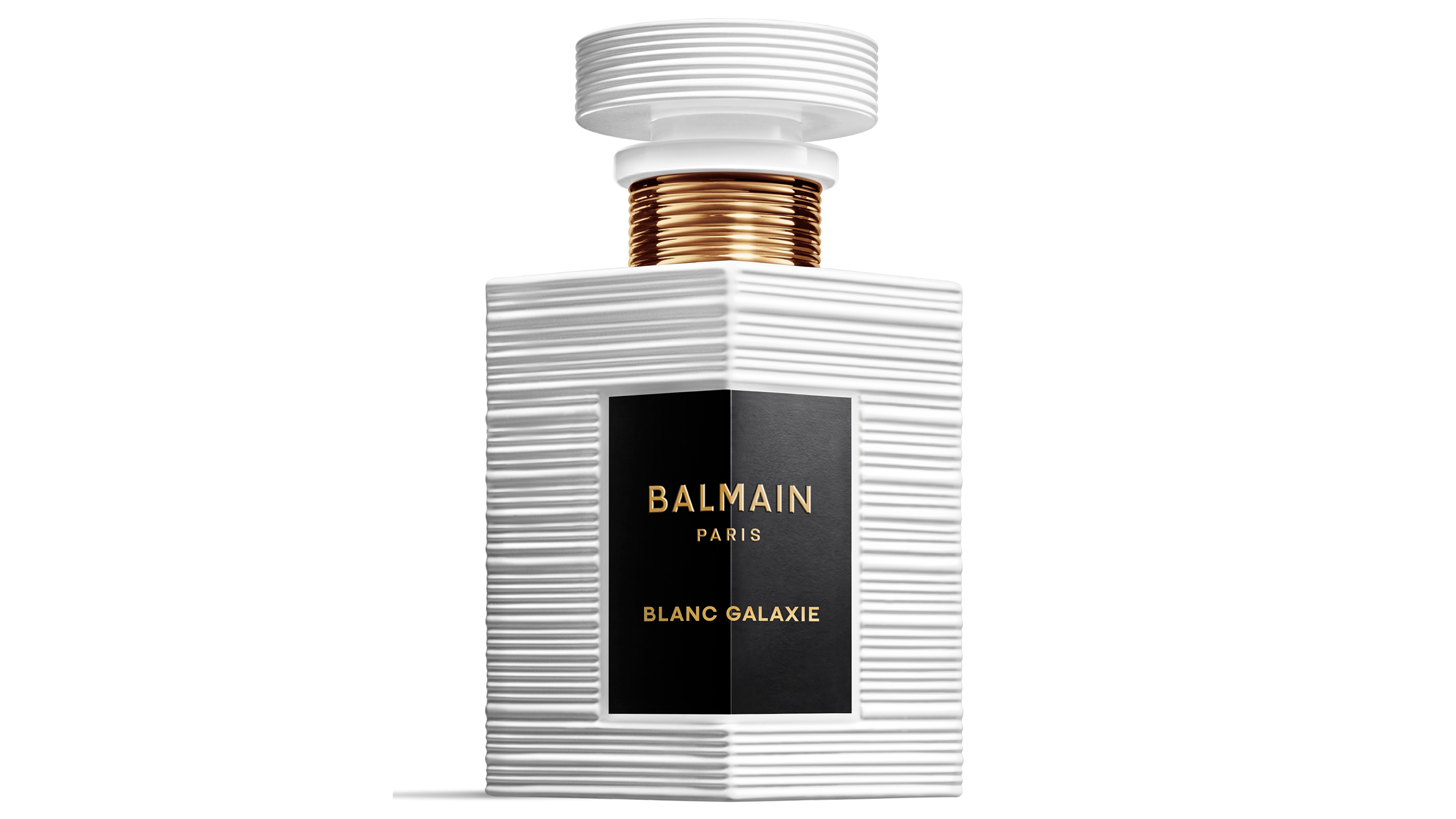 Balmain Beauty Blanc Galaxie Eau De Parfum, 1.7 oz.