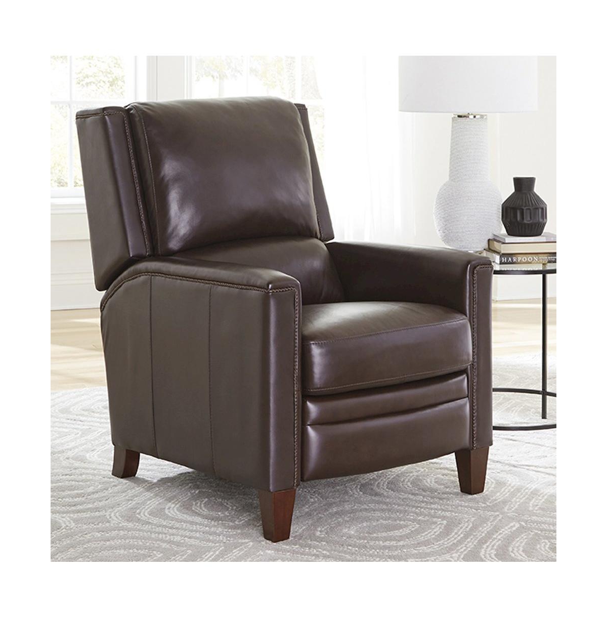 Parker Living Connor