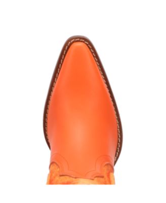 Women's Tipsy Leather Boot