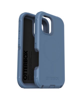 Otterbox