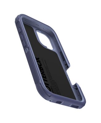 Defender Series Pro MagSafe Case for Apple iPhone 16