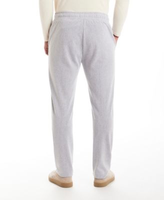 Men's Drawstring Pants