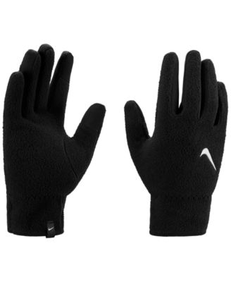 Nike - Men's Y Therma-fit One Fleece Gloves