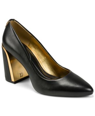 Donna Karan New York - Romina - High Pump