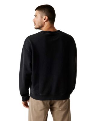 Men's Vintage Wash Quattro G Sweatshirt