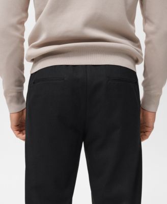 Men's Slim-Fit Thermolite Pants