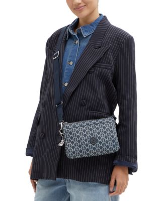 Riri Small Crossbody Bag