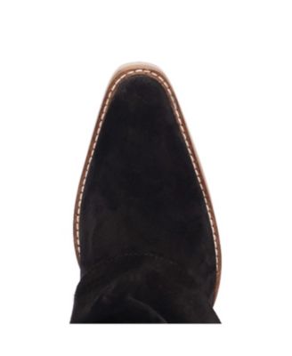 Women's Marlie Leather Boot