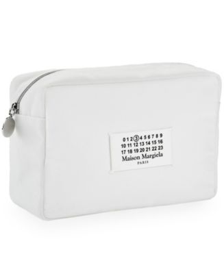 FREE Maison Margiela Replica Makeup Bag with any $170 Maison