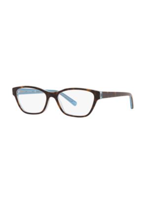 Women's Eyeglasses, EC2001