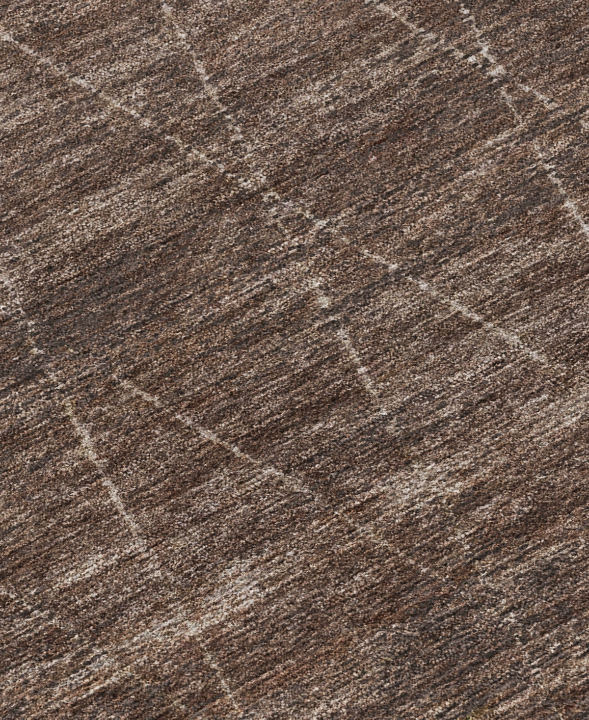 Dalyn Burano BU3 5'x7'6'' Area Rug