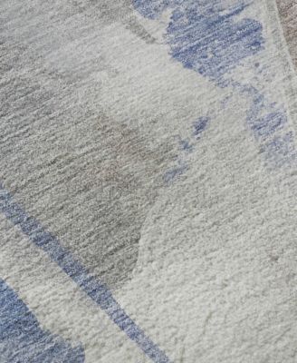 Ravenna RN7 8'x10' Area Rug