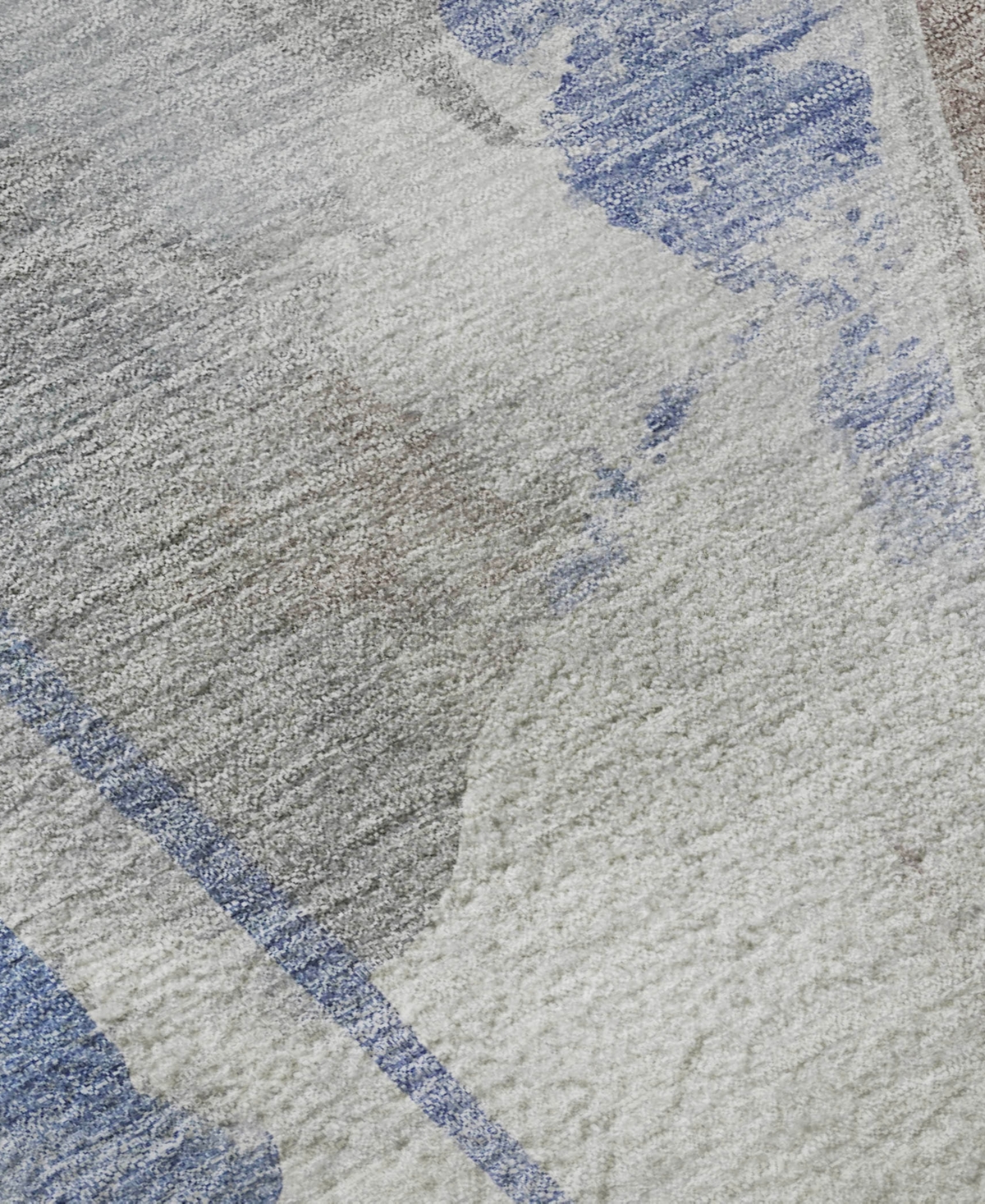 Dalyn Ravenna RN7 8'x10' Area Rug