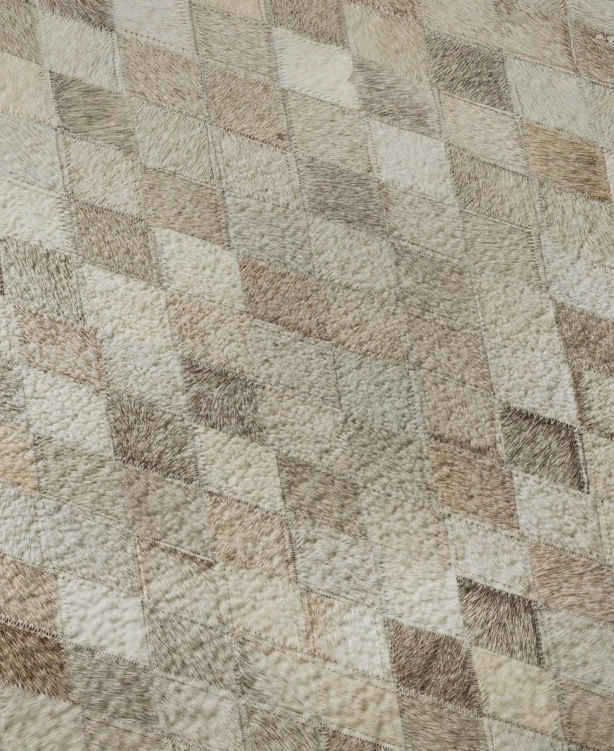 Dalyn Bozeman BM6 2'3''x7'6'' Runner Area Rug