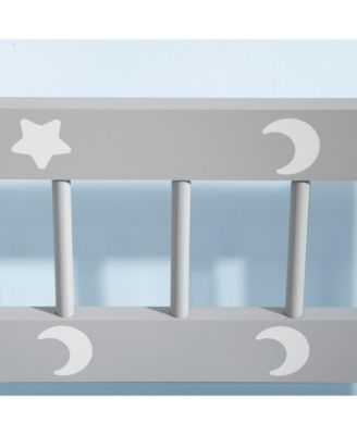 Toddler Toy Box Storage &amp; Kids Storage Large 27 L Bench Seat