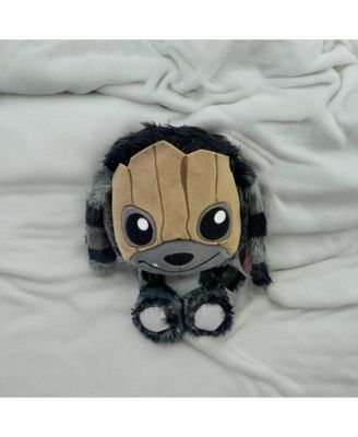 Wetmore Forest 6 Inch Funko POP Plush | Grumble